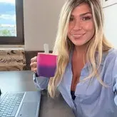einfach_kayla голая #0003