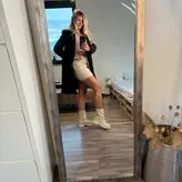 einfach_kayla голая #0004