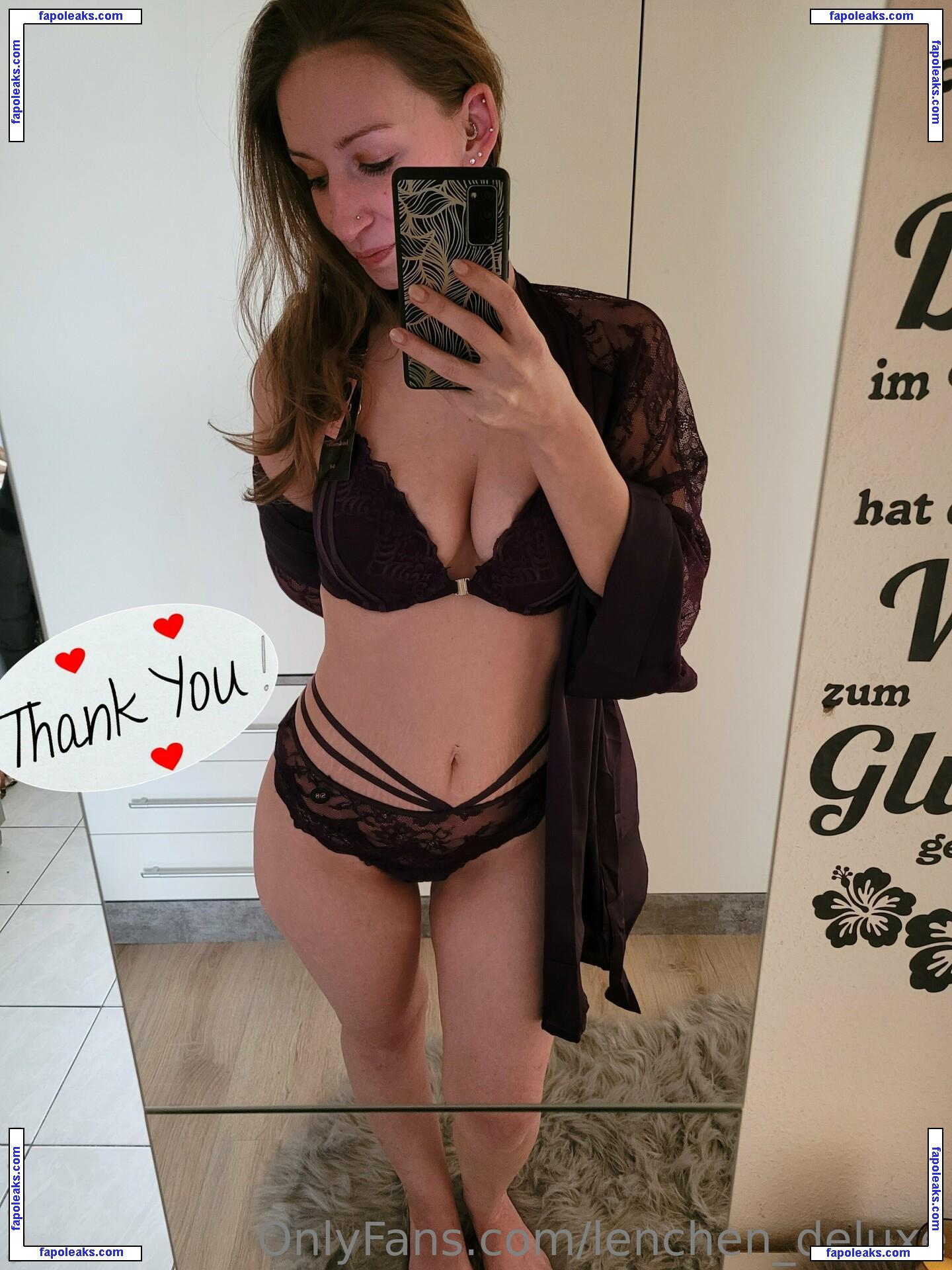 einfach_lenchen / einfachlens nude photo #0026 from OnlyFans