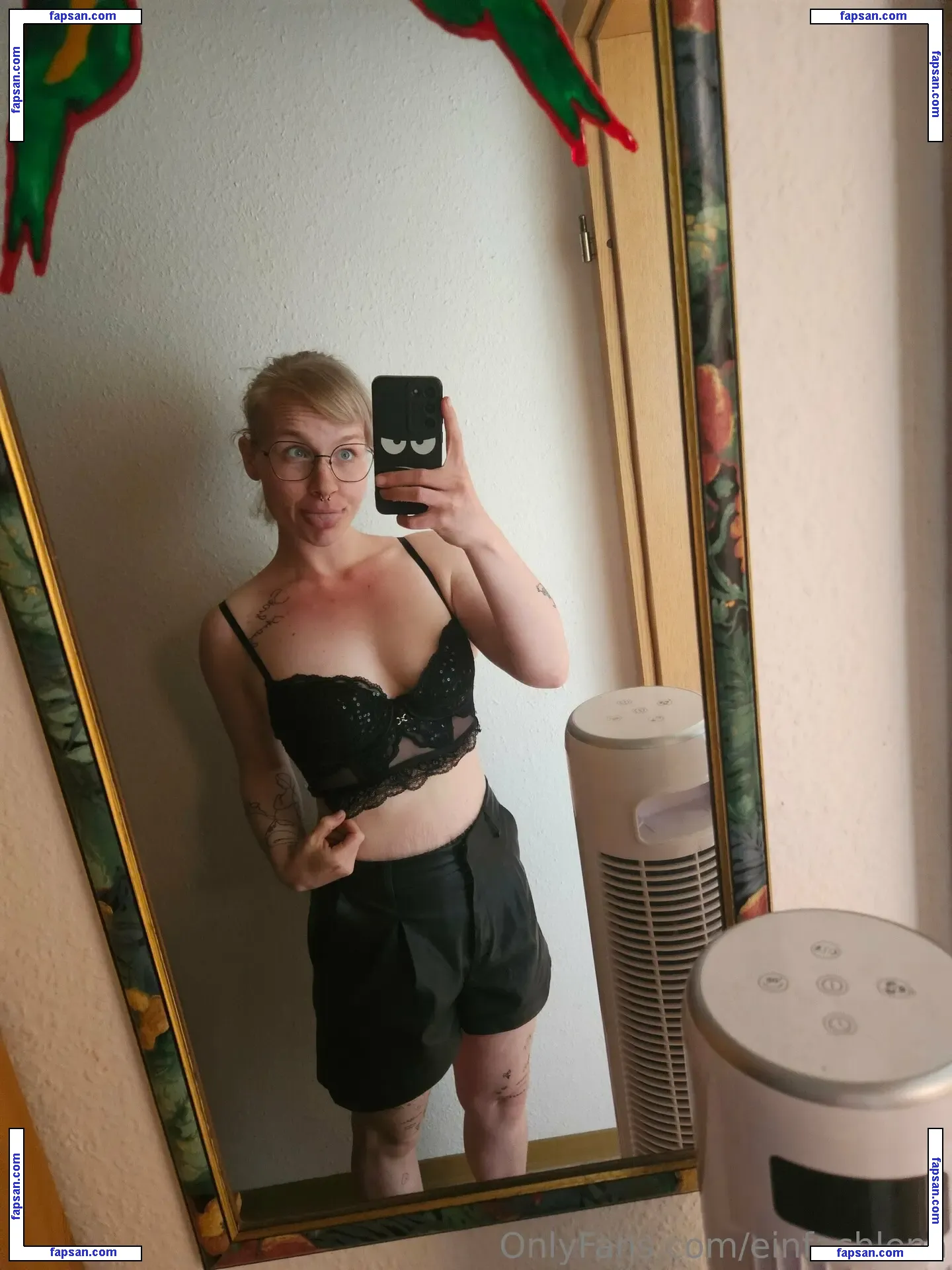 einfachlena nude photo #0019 from OnlyFans