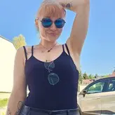 einfachlena голая #0002