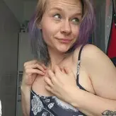 einfachlena голая #0012