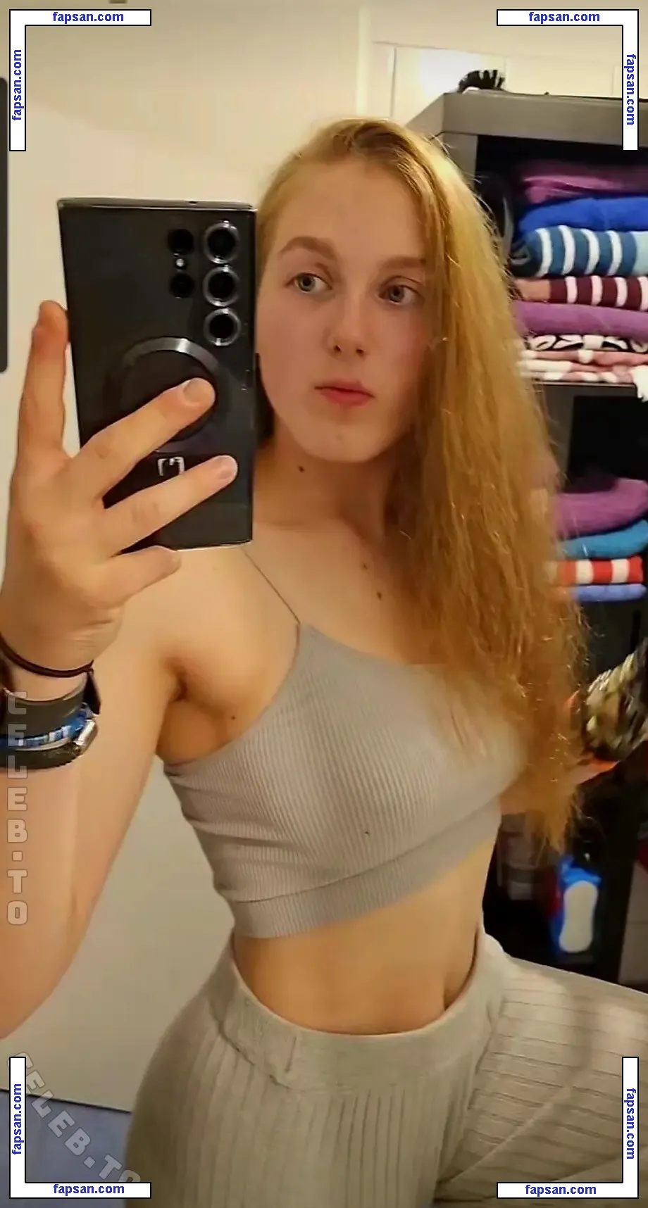 einfachnurchristiinaa nude photo #0045 from OnlyFans