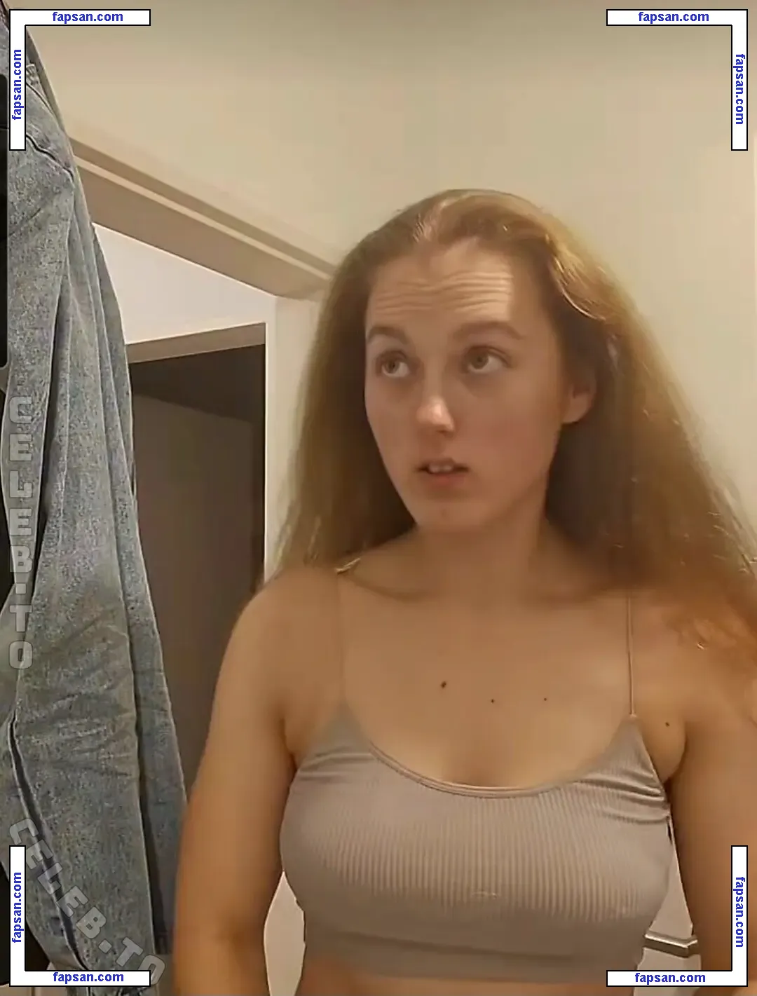 einfachnurchristiinaa nude photo #0047 from OnlyFans