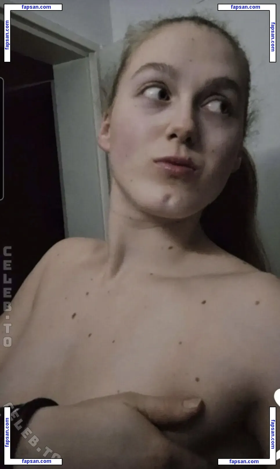 einfachnurchristiinaa nude photo #0050 from OnlyFans