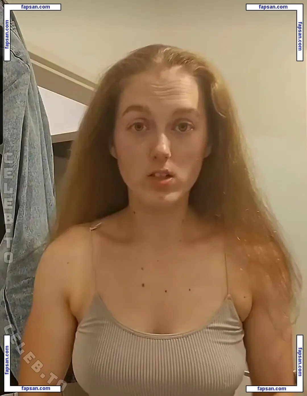 einfachnurchristiinaa nude photo #0051 from OnlyFans