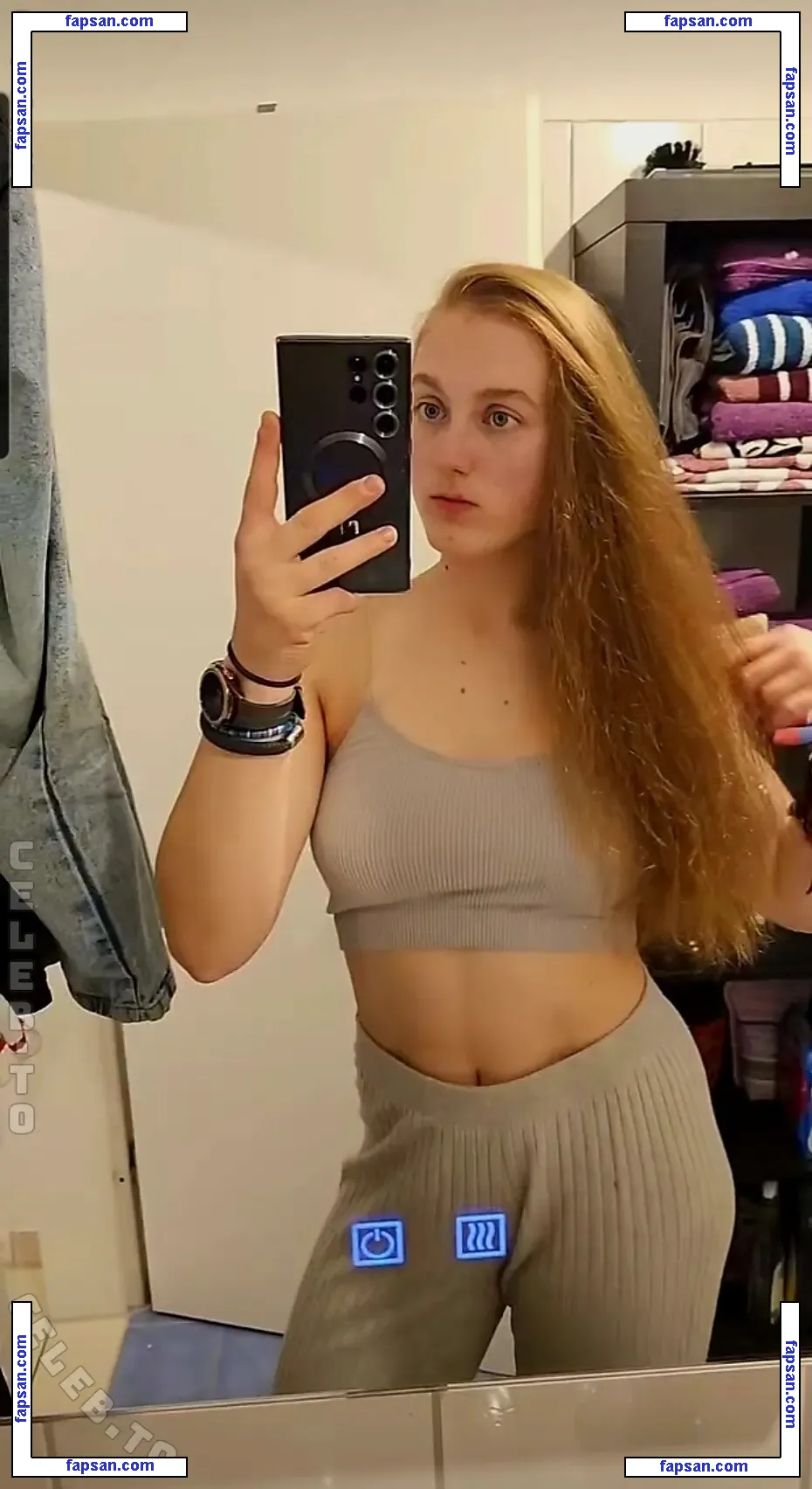 einfachnurchristiinaa nude photo #0052 from OnlyFans