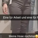 einfachnurchristiinaa nude #0042