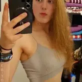 einfachnurchristiinaa nude #0045