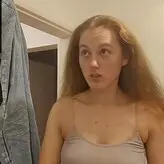 einfachnurchristiinaa nude #0047