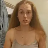 einfachnurchristiinaa nude #0051