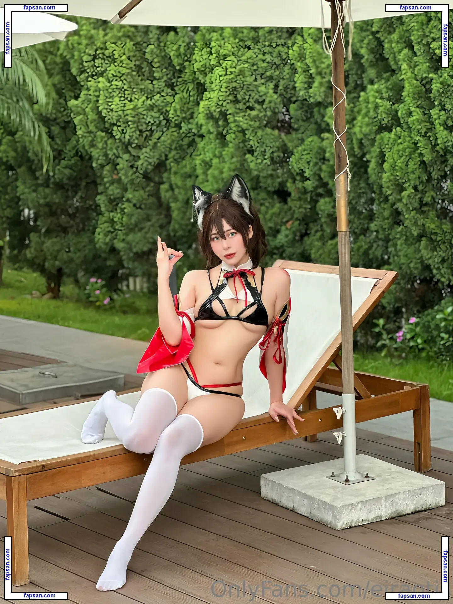 eiraotis nude photo #0318 from OnlyFans