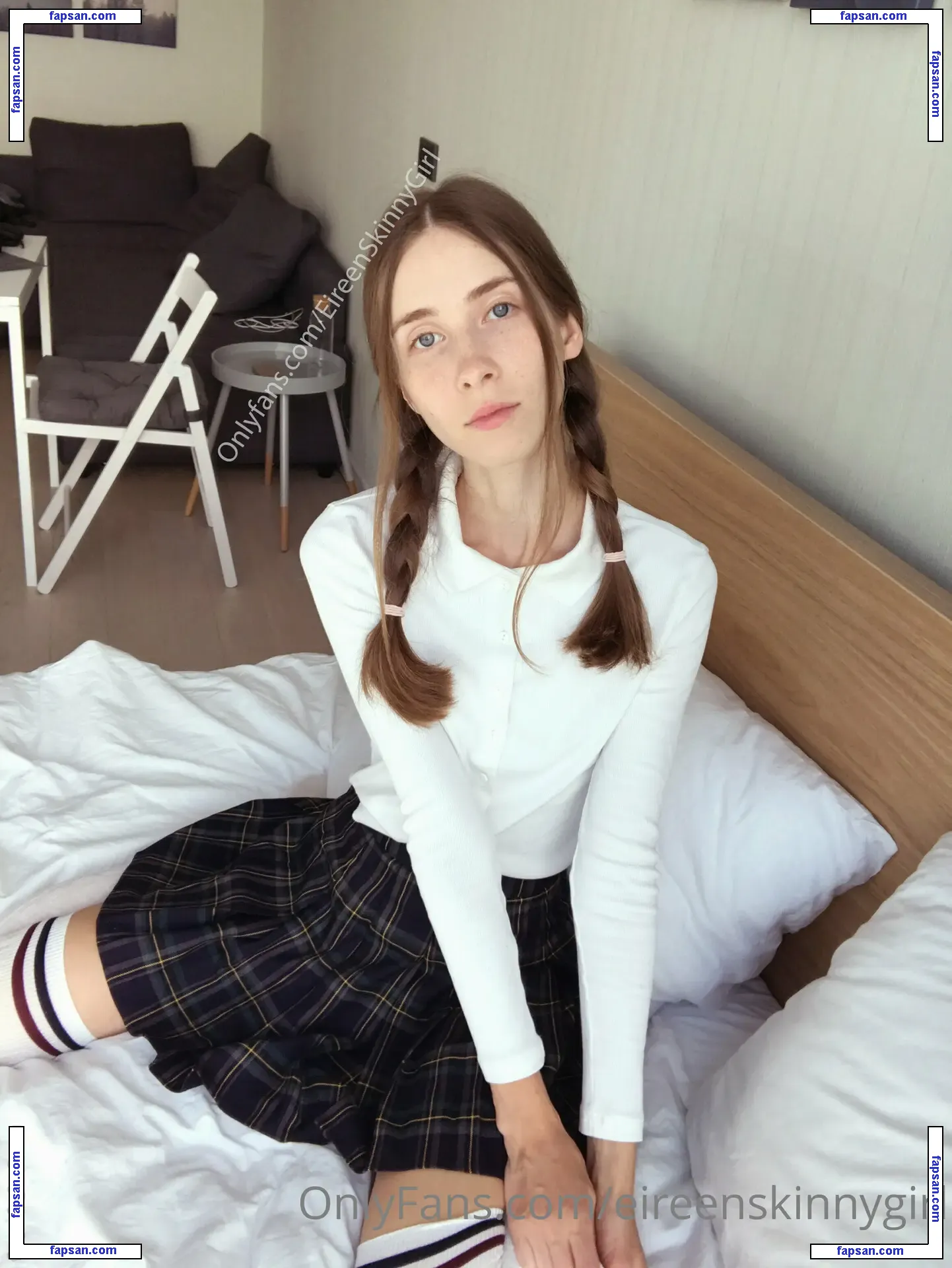 eireenskinnygirl nude photo #0317 from OnlyFans