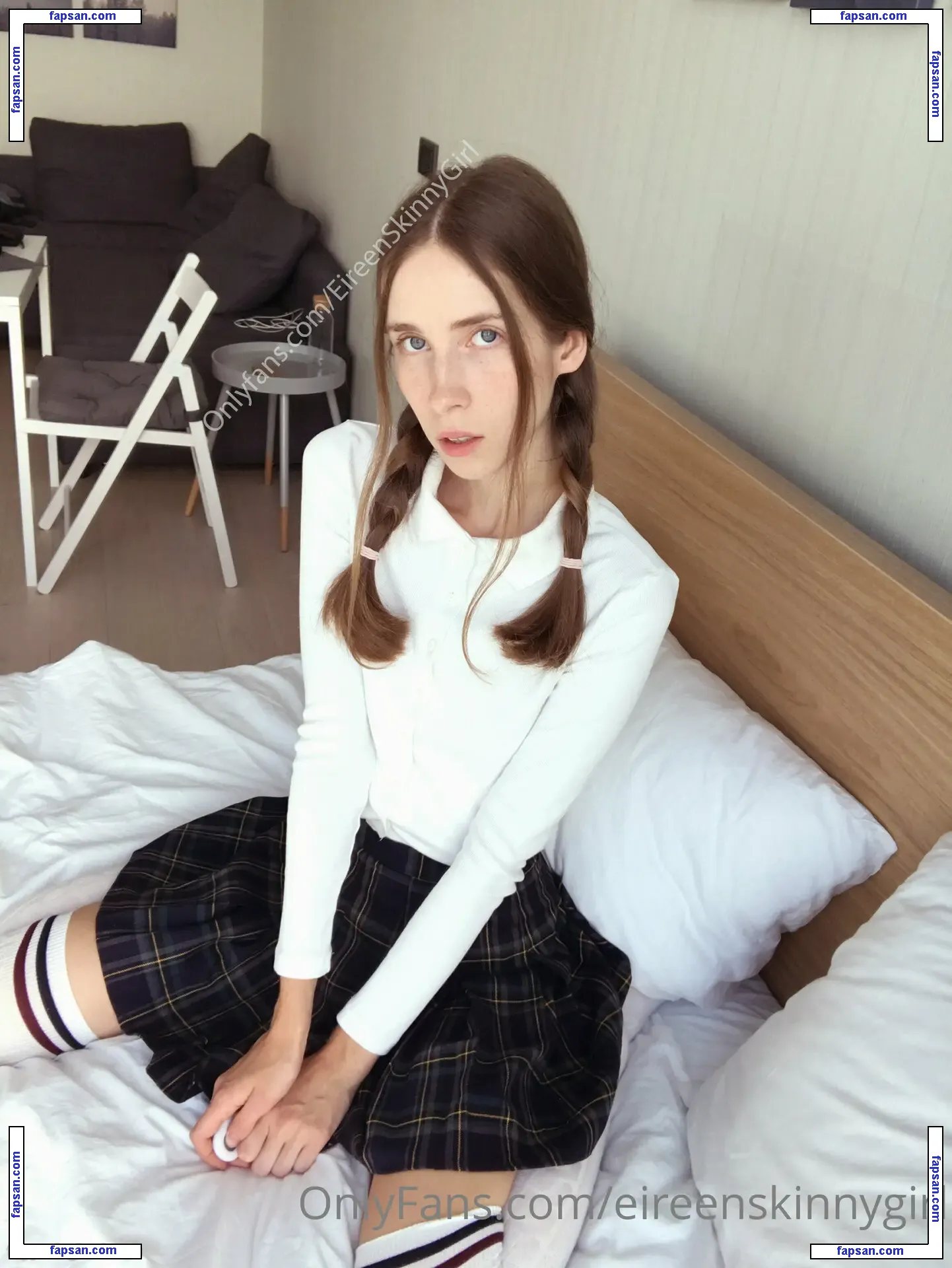 eireenskinnygirl nude photo #0323 from OnlyFans