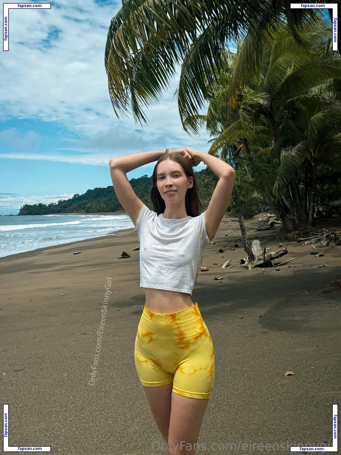 eireenskinnygirl nude photo #0325 from OnlyFans