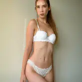 eireenskinnygirl голая #0334