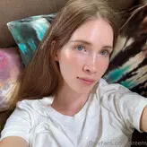 eireenskinnygirl голая #0354