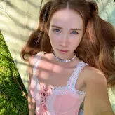 eireenskinnygirl голая #0355