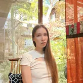 eireenskinnygirl голая #0367