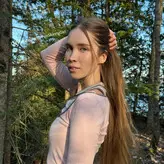 eireenskinnygirl голая #0375
