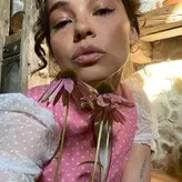 eirenebelle голая #0017