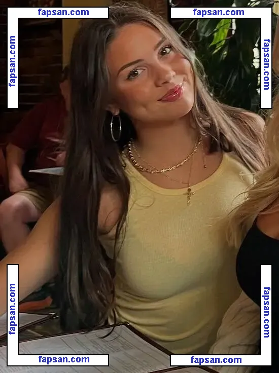 Eirmioni Ilvanakis nude photo #0014 from OnlyFans