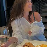 Eirmioni Ilvanakis nude #0021