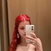 eiwoch nude #0001