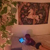 eiwoch голая #0007