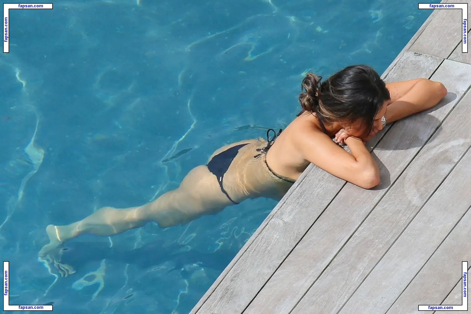 Eiza González nude photo #0043 from OnlyFans