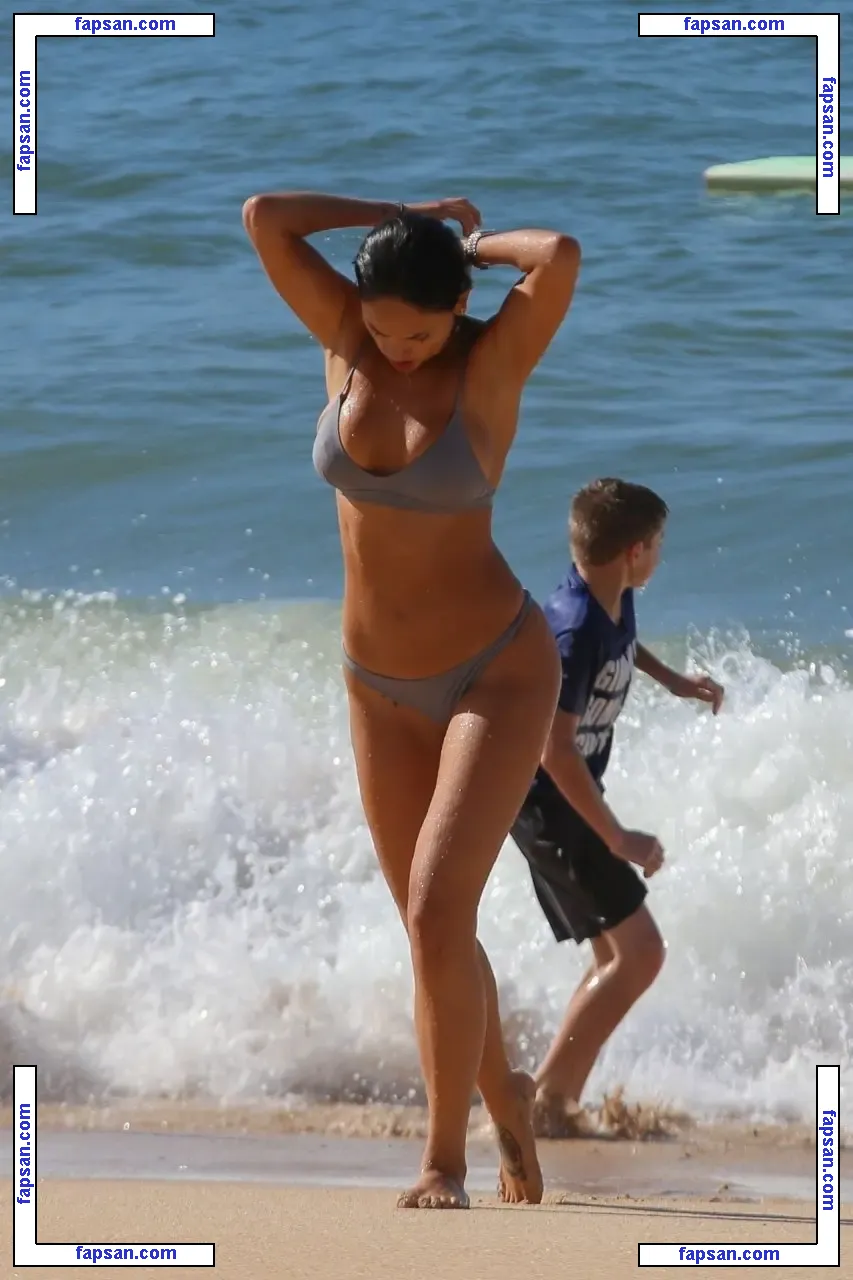 Eiza González nude photo #0062 from OnlyFans