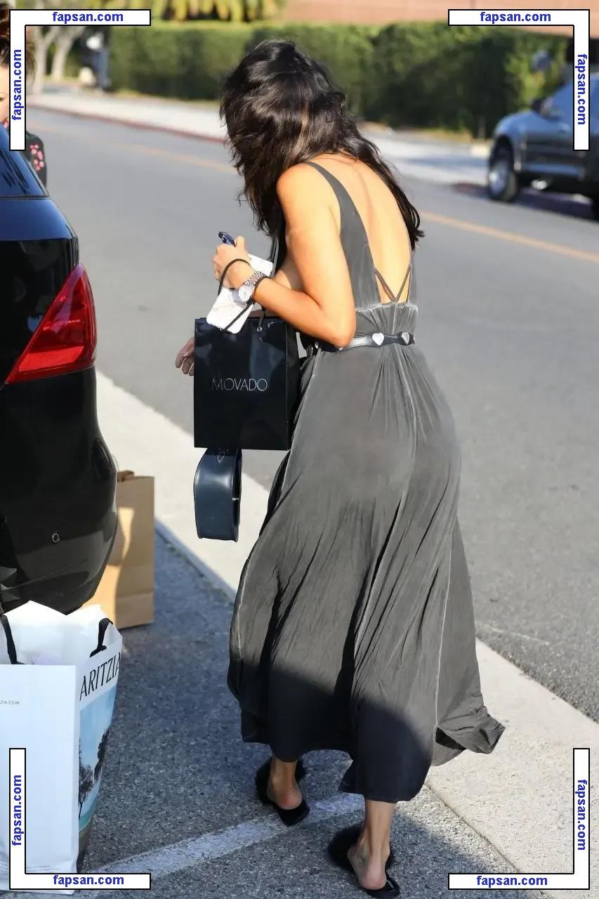Eiza González nude photo #0099 from OnlyFans