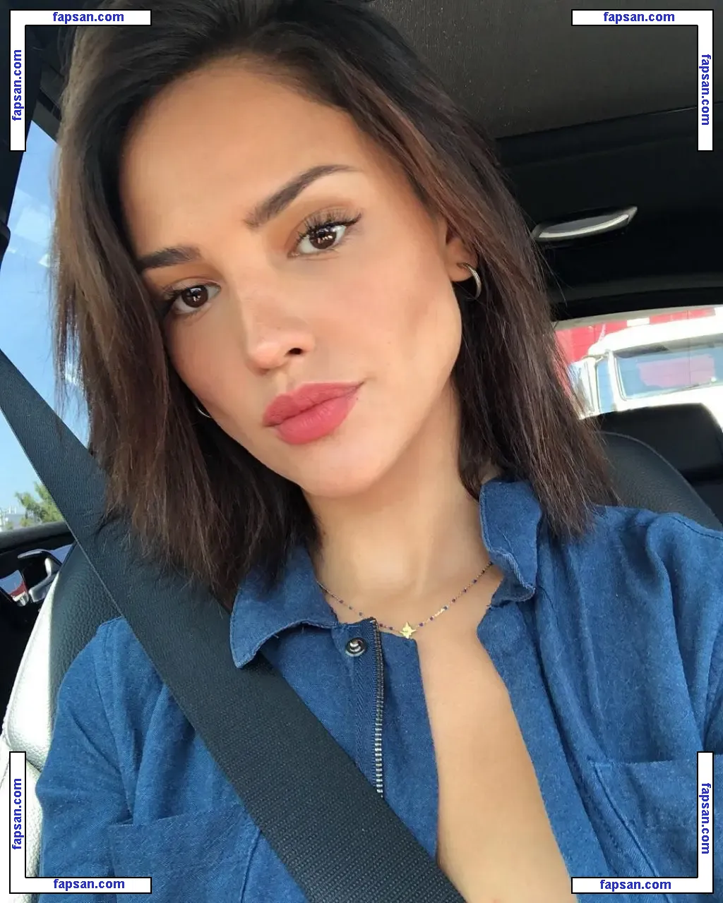 Eiza González nude photo #0259 from OnlyFans
