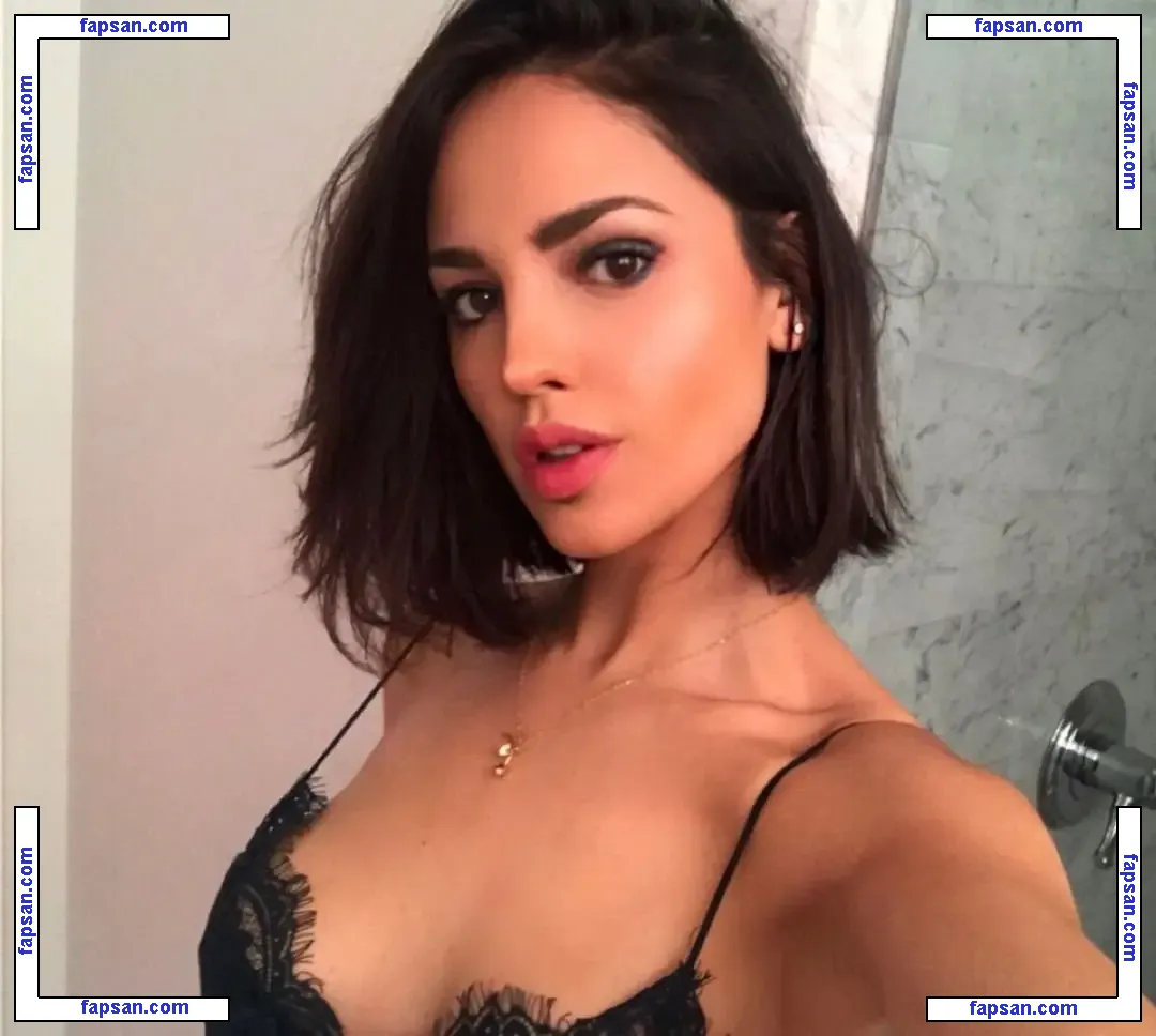 Eiza González nude photo #0337 from OnlyFans