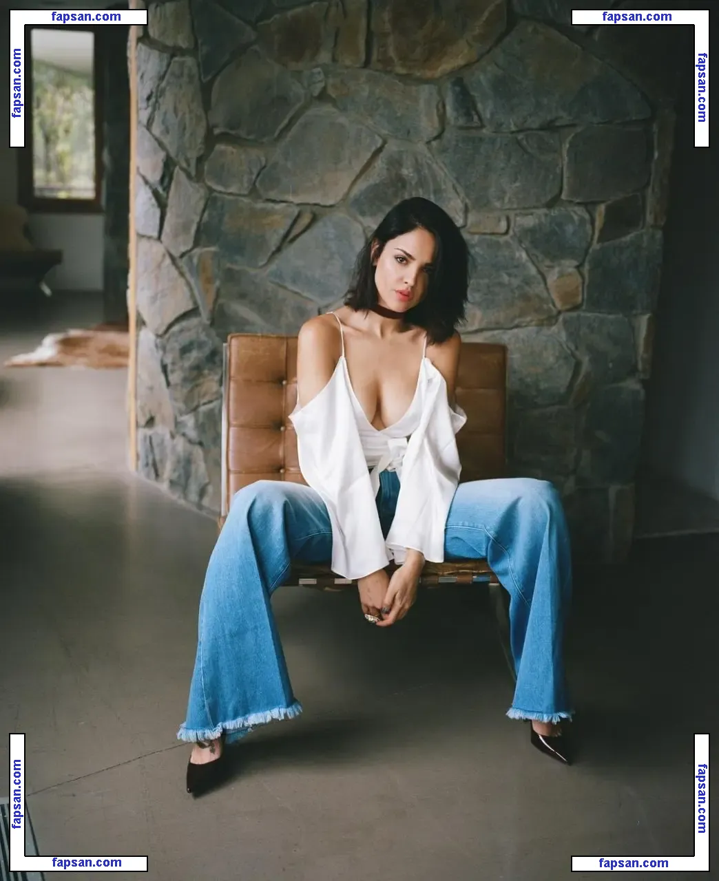 Eiza González nude photo #0469 from OnlyFans