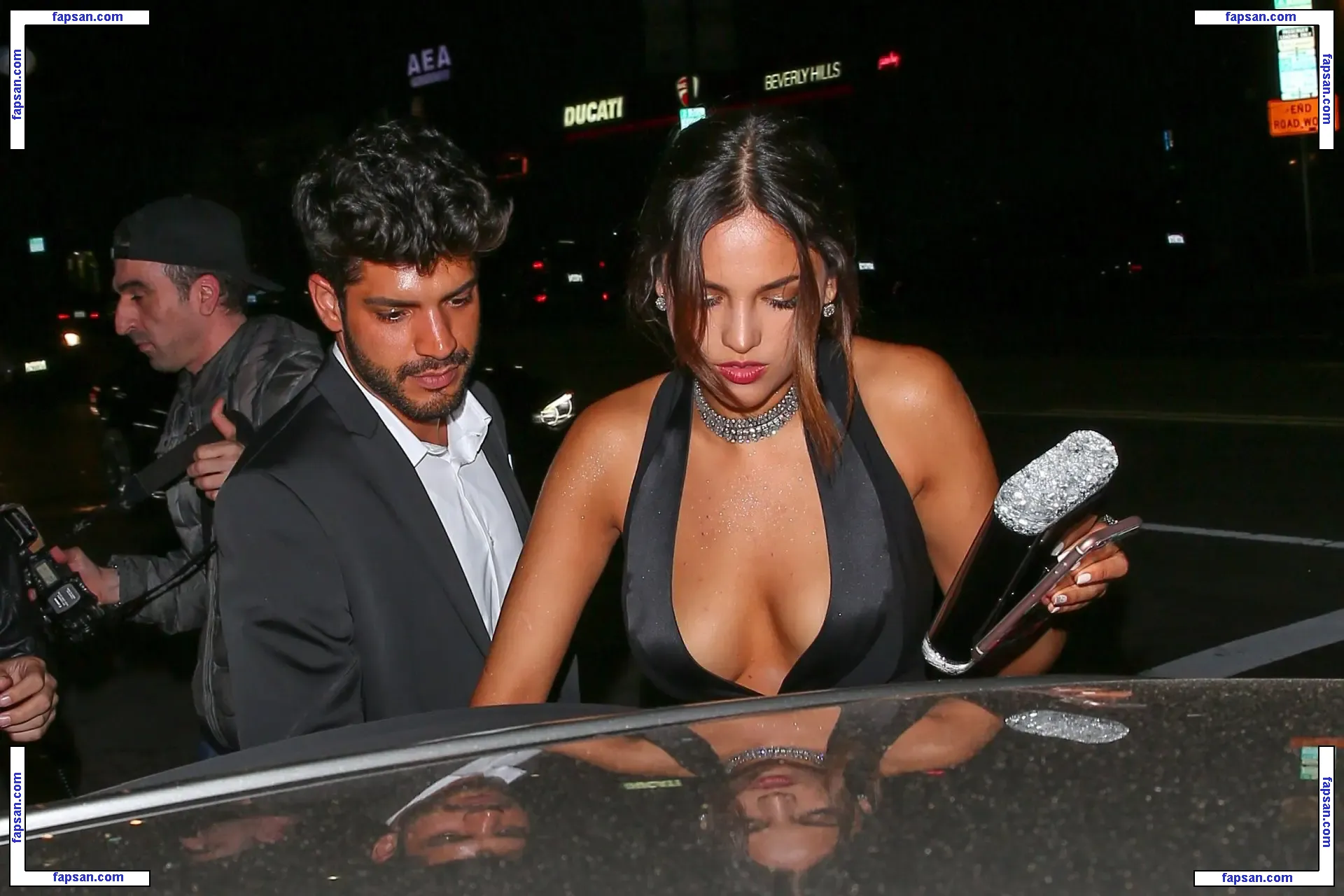 Eiza González nude photo #0526 from OnlyFans