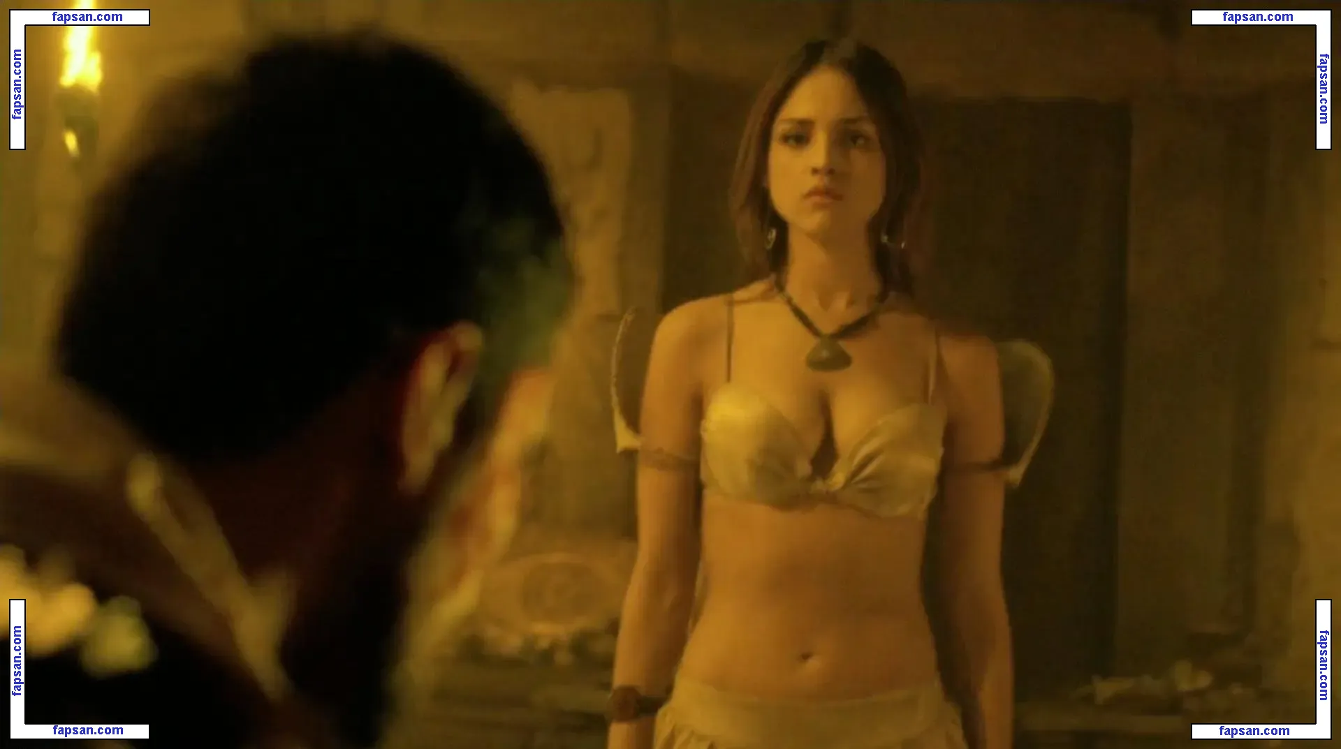 Eiza González nude photo #0604 from OnlyFans