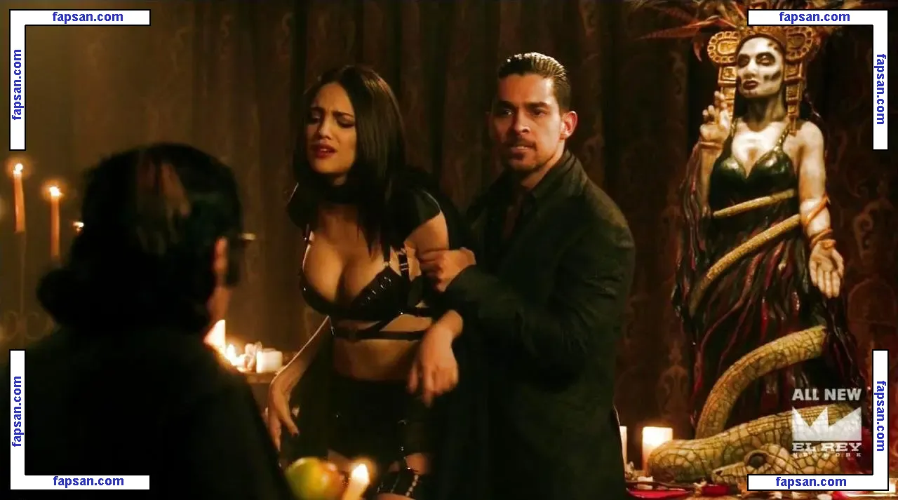 Eiza González nude photo #0611 from OnlyFans