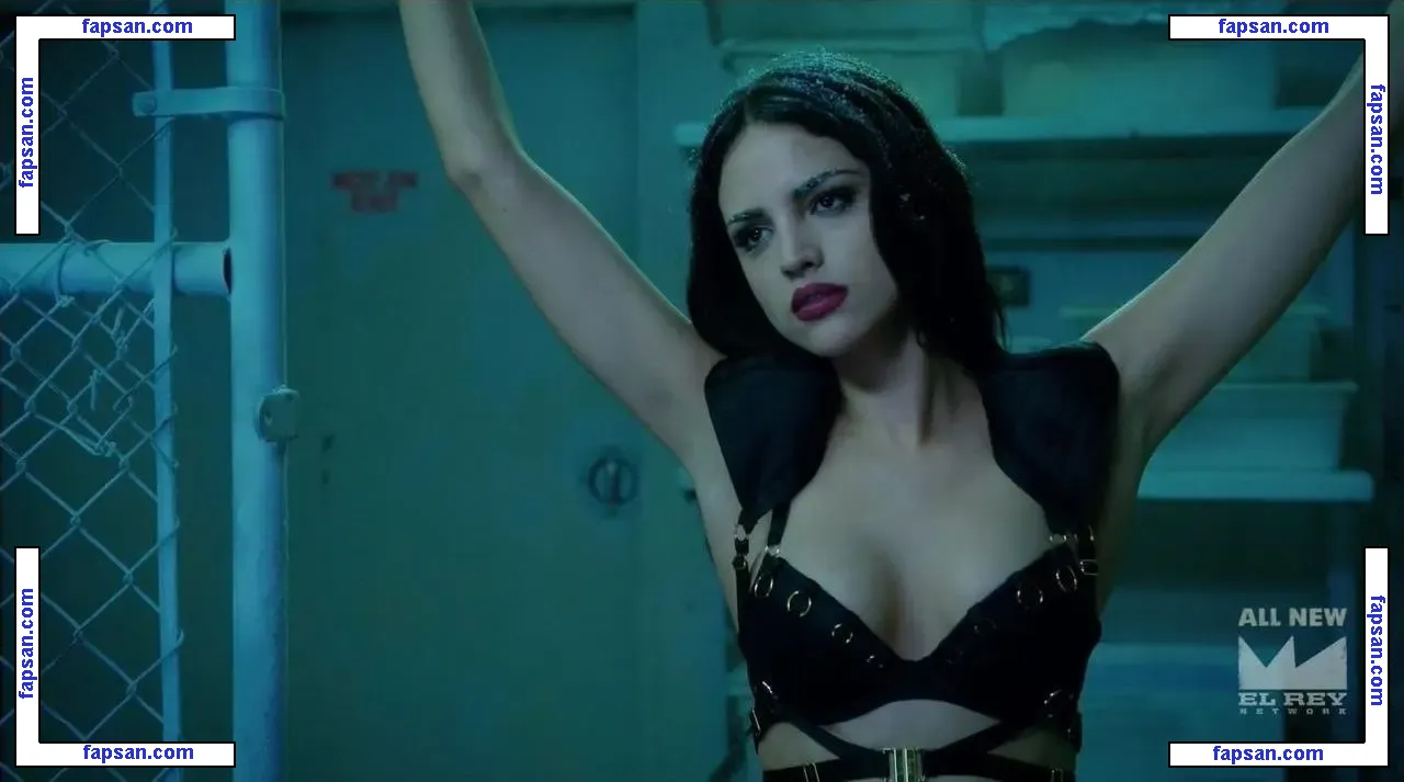 Eiza González nude photo #0619 from OnlyFans