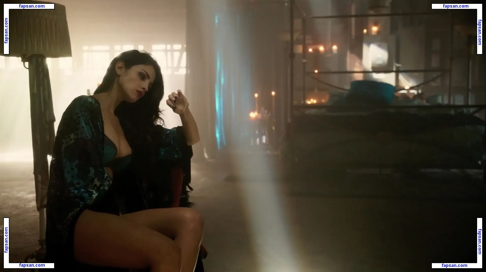Eiza González nude photo #0651 from OnlyFans