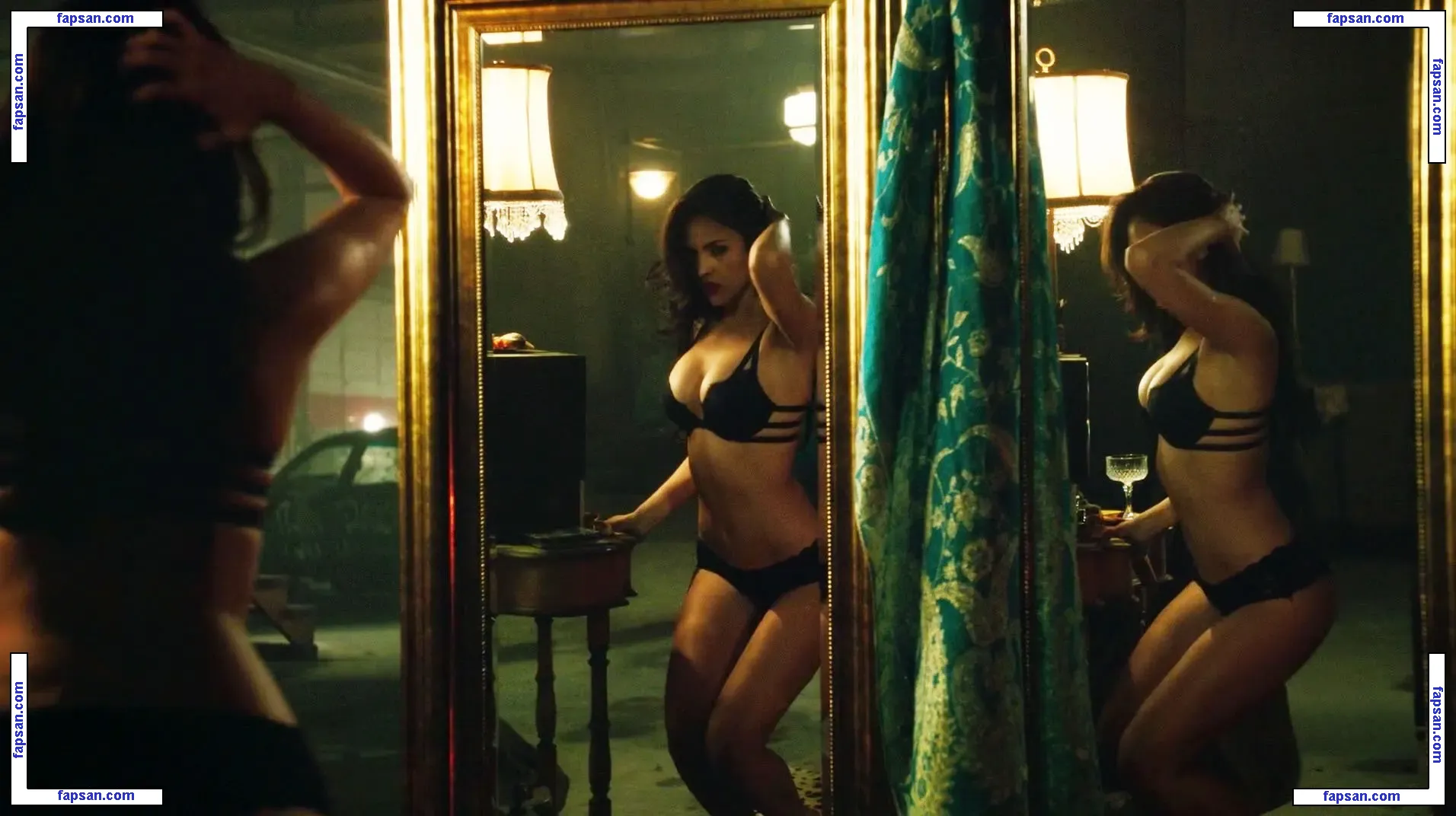 Eiza González nude photo #0654 from OnlyFans