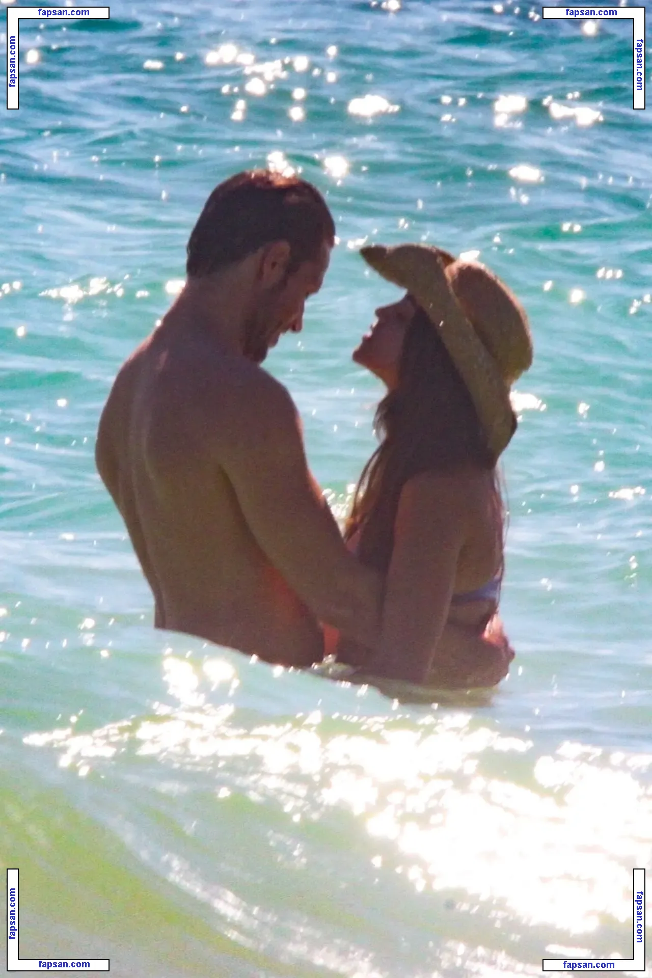 Eiza González nude photo #0690 from OnlyFans