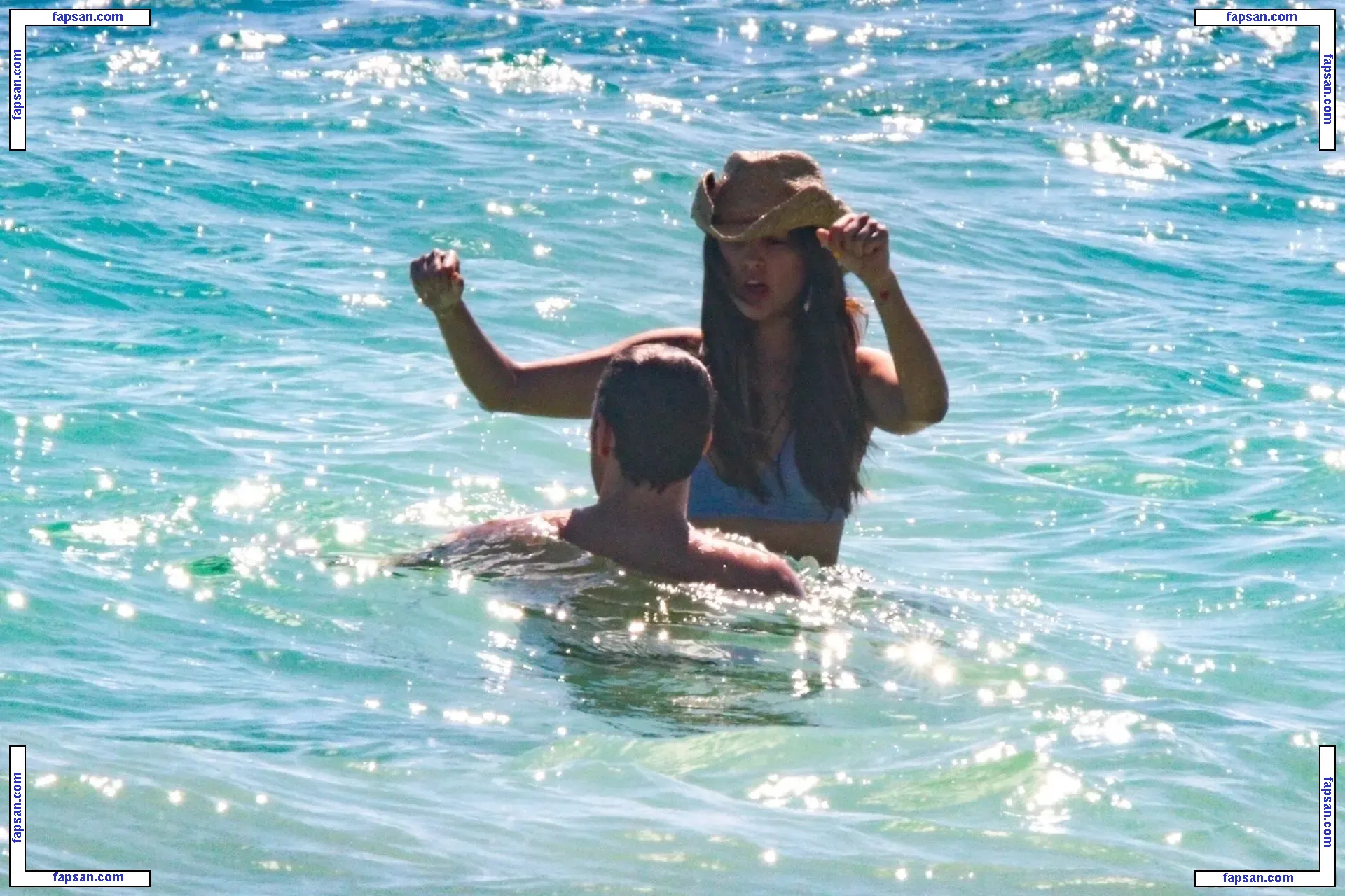 Eiza González nude photo #0699 from OnlyFans