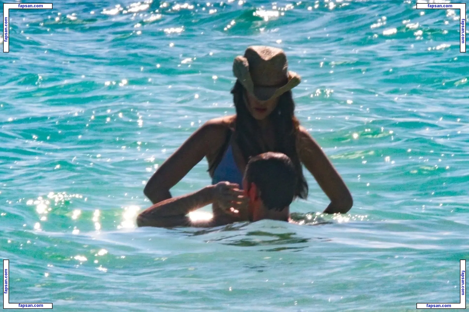 Eiza González nude photo #0701 from OnlyFans