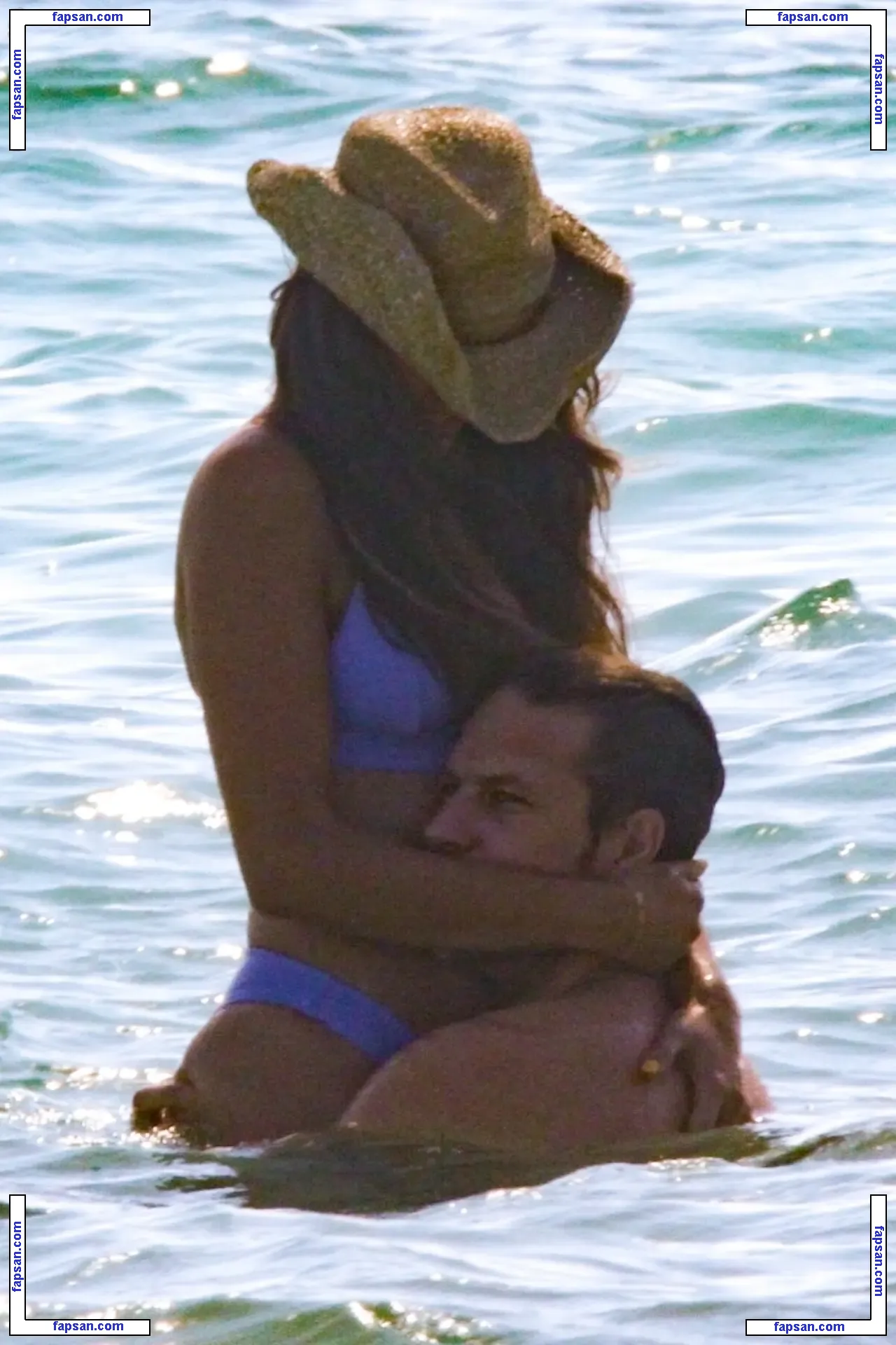 Eiza González nude photo #0703 from OnlyFans
