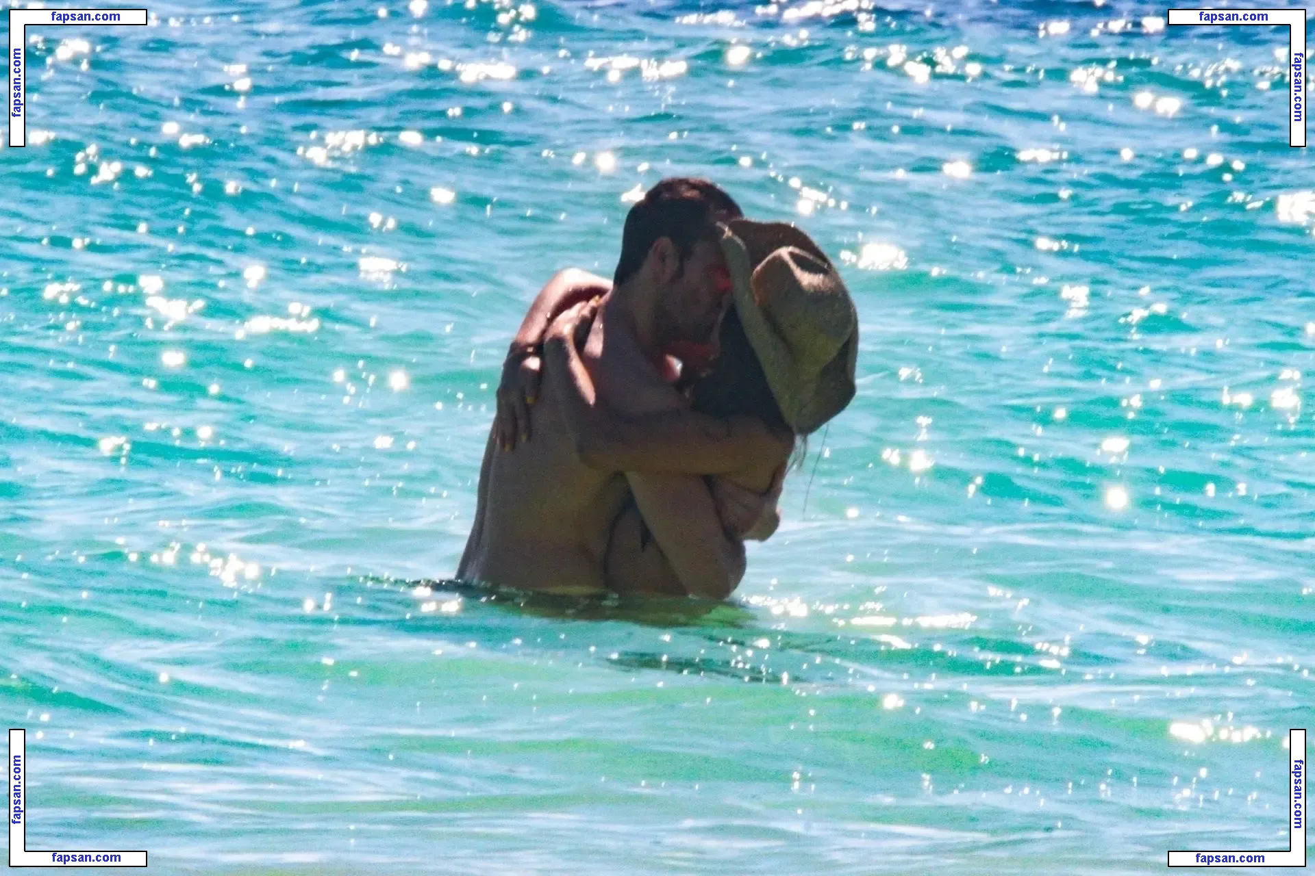 Eiza González nude photo #0704 from OnlyFans