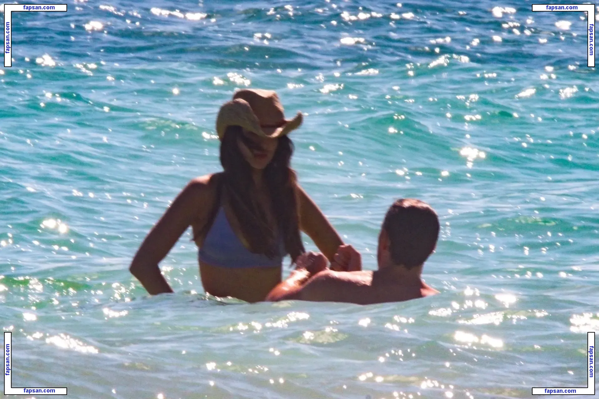 Eiza González nude photo #0718 from OnlyFans
