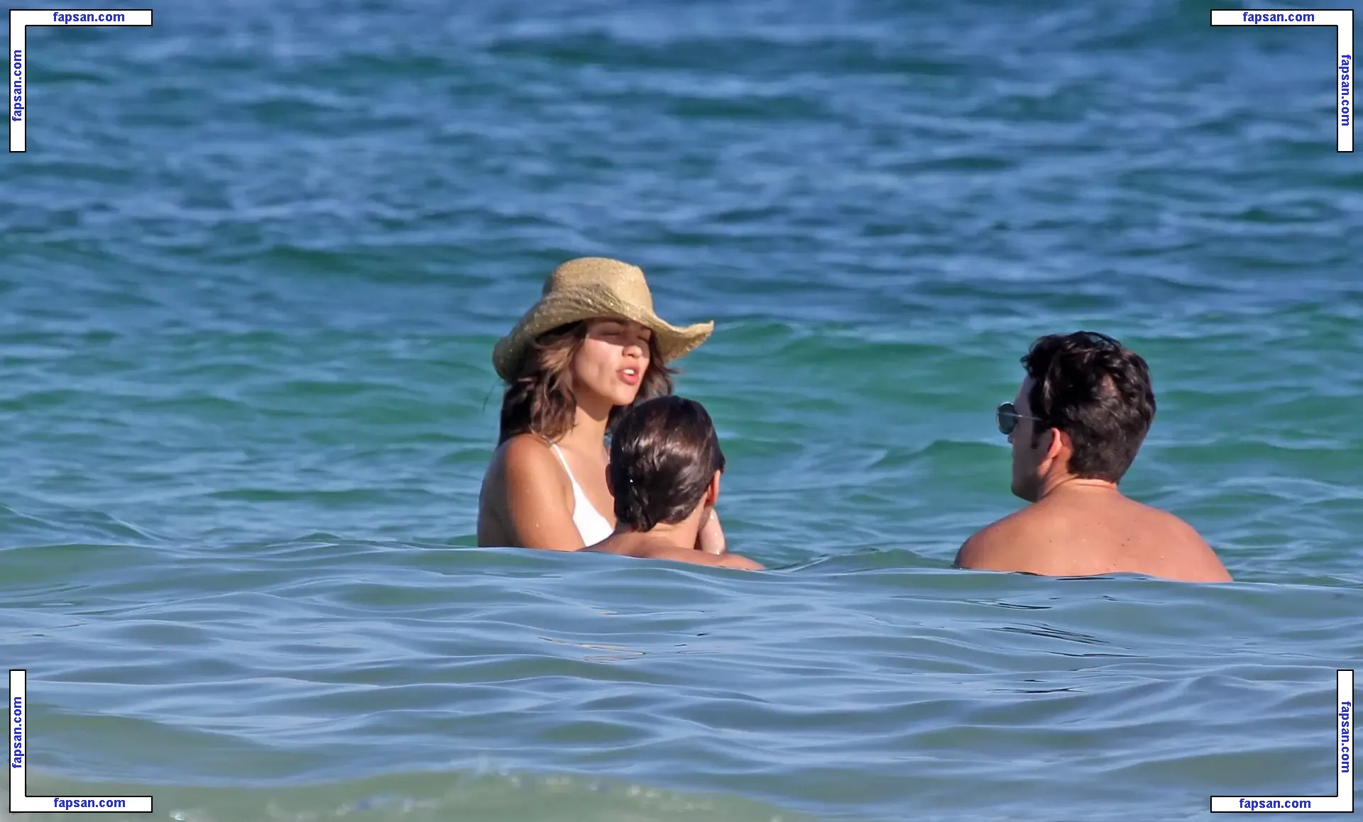 Eiza González nude photo #0730 from OnlyFans
