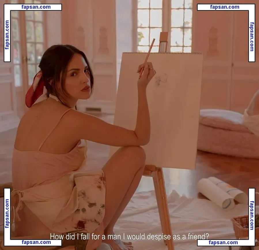Eiza González nude photo #0764 from OnlyFans