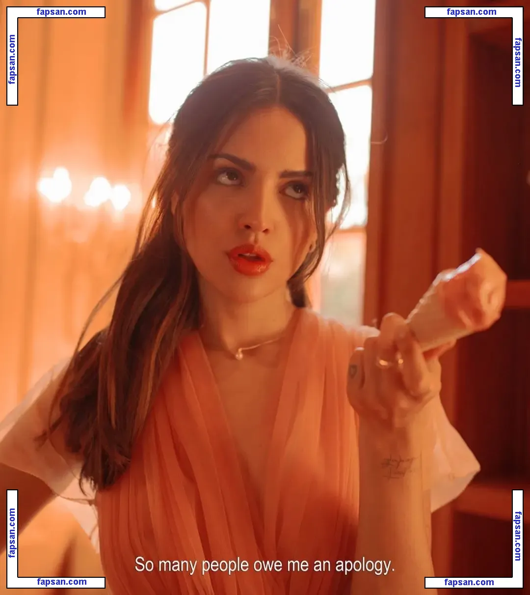 Eiza González голая фото #0770 с Онлифанс
